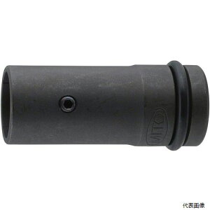 ���ˍH�@ P4T-M2425 �~�g���C �C���p�N�g�����`�p�^�b�v�p�\�P�b�g �����p12.7 M24�AM25�K�p