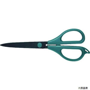 yX^v[zJn RMF-170K Li[ y[p[Ntgp͂ 170mm