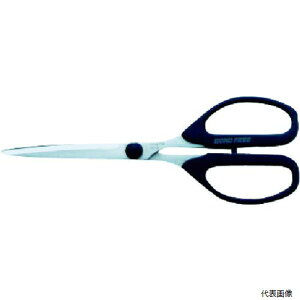 ���J��n�� SBS-1500 �L���i���[ �{���h�t���[��210mm