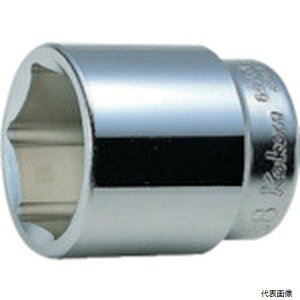 �R���H�ƌ����� 6400M-24 Ko-ken 6�p�\�P�b�g �Ε�24 �����p19.0 �S��50