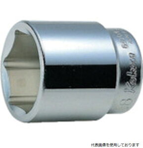 �R���H�ƌ����� 6400M-55 Ko-ken 6�p�\�P�b�g �Ε�55 �����p19.0 �S��72