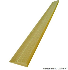 J[{[C 572 CAR-BOY ɃNiC] L