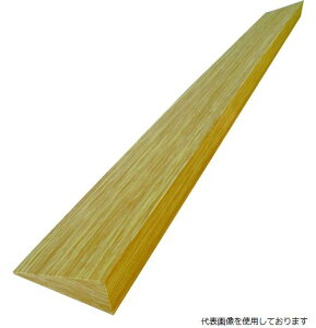 J[{[C 573 CAR-BOY ɃNiC] 2L