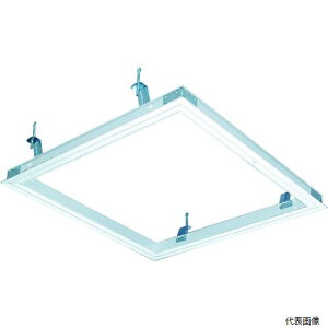 _CP CDLW45J DAIKEN V_V[Onb` z^Cv zCg 454×454