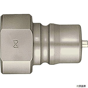 �����H�� 450B-3P STEEL ���� 450B�J�v���v���O ���葤��t�T�C�YR3�^8(83397)