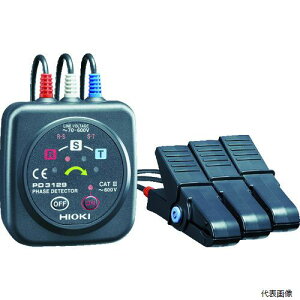 ud@ PD3129 HIOKI  PD3129