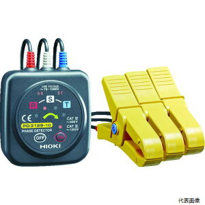 ud@ PD3129-10 HIOKI  PD3129-10
