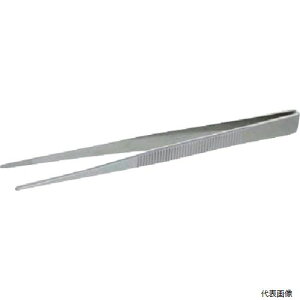 GWjA PTS-08 ENGINEER sZbg 300mm