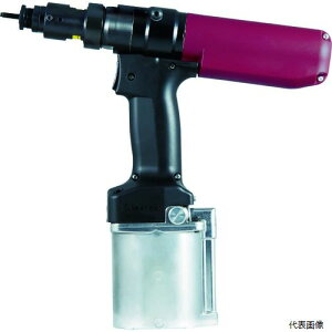 yX^v[zuebNX N1A2 Gr GA[ib^[