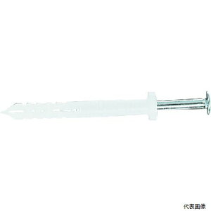 yX^v[zuebNX NP525T Gr ܂Ƃߔ lCvO(1000{) 5X25mm