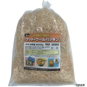 yX^v[z A-399 ^JCN ɏՍ EbhE[pbL ؖ