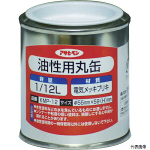 yX^v[zATqy 222756 pۊ1^12L