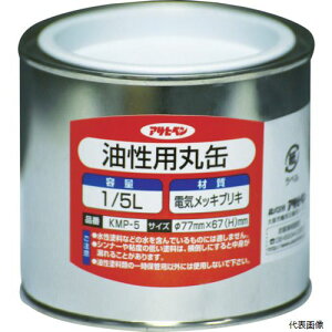 yX^v[zATqy 222763 pۊ1^5L