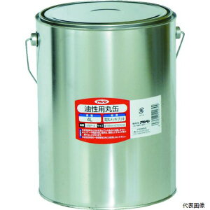 yX^v[zd@Y 222794 ATqy pۊ4L