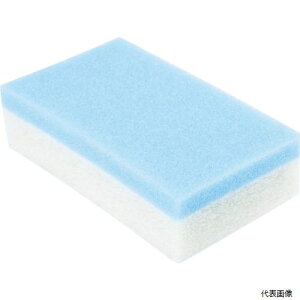 yX^v[z3M L/CL L BLU XRb`EuCg CgN[jO킵L  140X83mm