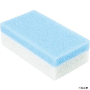 yX^v[z3M L/CL S BLU XRb`EuCg CgN[jO킵S  120X65mm