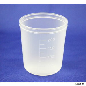 yX^v[zeIJ 20-4215-04 fXJbv 200mL (1000)