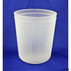 yX^v[zeIJ 20-4215-08 fXJbv 2000mL (100)