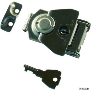 gXR P-1040 TRUSCO ]t@Xi[ t SUS304