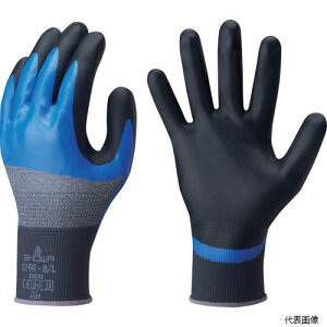 yX^v[zV[O[u NO376R-L SHOWA jgw NO376R z[h ICibN L