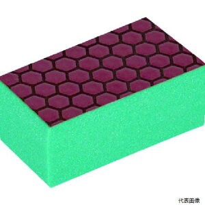 yX^v[zgXR TTCP-255 TRUSCO gCEVNN[i[pbh 25mm×50mm