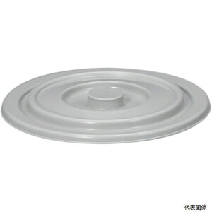 yX^v[zVP 00048 TONBO ZNgoPcB-5t^ O[