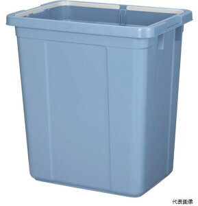 (s) yX^v[zVP 00053 TONBO ZNgy[C-90{ u[