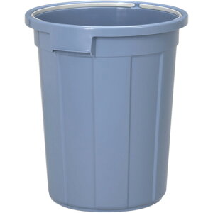 �V�P���� 00078 TONBO �Z���N�g�y�[��M-45�{�� �u���[