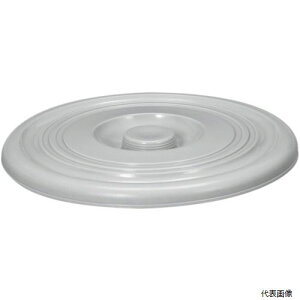 yX^v[zVP 00094 TONBO ZNgoPcB-15t^ O[