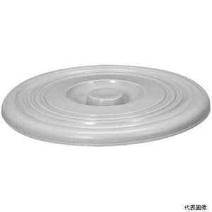 yX^v[zVP 00096 TONBO ZNgoPcB-13t^ O[