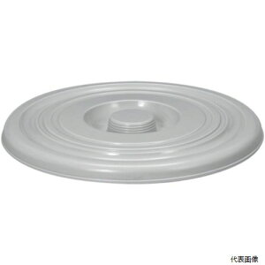 yX^v[zVP 00098 TONBO ZNgoPcB-10t^ O[