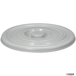 yX^v[zVP 00100 TONBO ZNgoPcB-8t^ O[