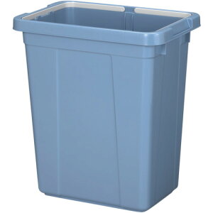 �V�P���� 00379 TONBO �Z���N�g�y�[�� NC-60�{�� �u���[