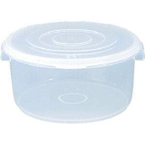 VP 01192 TONBO ЕV[9^ i`