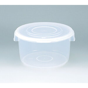 VP 01194 TONBO ЕV[4^ i`