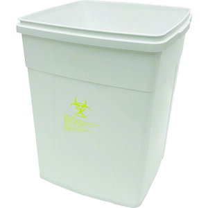 yX^v[zVP 12011 TONBO fBJe50^ {