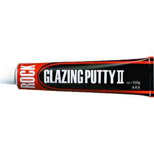 yX^v[zbNyCg 029-0213-65 bN O[WOpe2 O[ 250G