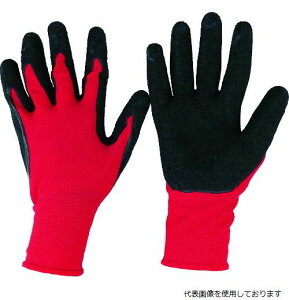 yX^v[zۘaP~J 750-10L VRSw 10og LTCY