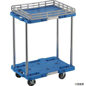 (s) gXR MPB-502JSK-B TRUSCO  [go 2i 1it 370X500 4֎݃Xgbp[t 