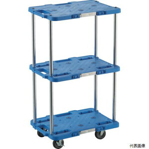 (s) gXR MPB-503JS-B TRUSCO  [go 3i 370X500 4֎݃Xgbp[t 