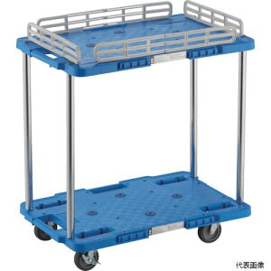 (s) gXR MPB-602JSK-B TRUSCO  [go 2i 1it 400X600 4֎݃Xgbp[t 