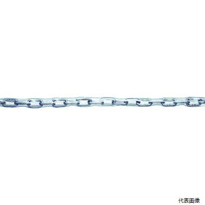 gXR TSCV-121 TRUSCO `[uیXeXJbg`F[ 1.2mmX1m