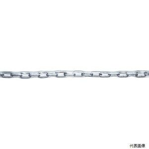 gXR TSCV-122 TRUSCO `[uیXeXJbg`F[ 1.2mmX2m