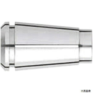 �i�J�j�V CHK-6.0 �R���b�g CHK ��6.0 (91560)