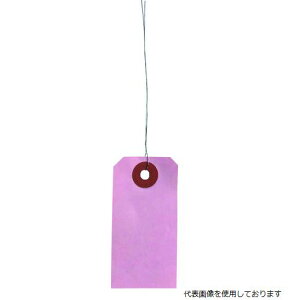 yX^v[z^JCN A-165 ׎D jt׎D 25 sN