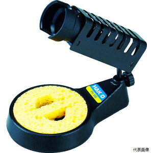  FH300-81 nbR[FH-300 N[jOX|Wt