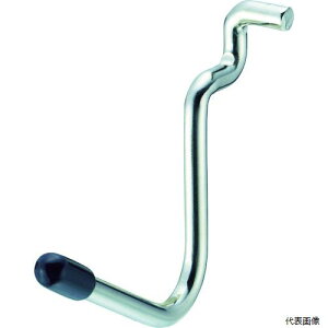  PBLF-51 p`O{[hp[c L^tbN Lbv 4