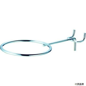 �� PBMF-16 �p���`���O�{�[�h�p�[�c �����O�t�b�N 1��