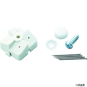  PBST-2 p`O{[h ΍p{[hp ~ߋZbg  4g