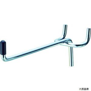  PBTF-121 p`O{[hp[c tbNT  Lbv 2